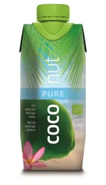 woda-kokosowa-aqua-verde-bio-330-ml-aqua-verde