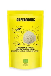 luski-babki-jajowatej-sproszkowane-bio-150-g-bio-planet