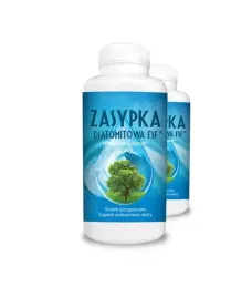 ziemia-okrzemkowa-amorficzna-diatomit-75-g-zasypka-perma-guard