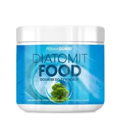 ziemia-okrzemkowa-amorficzna-diatomit-food-200-g-perma-guard