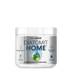 ziemia-okrzemkowa-amorficzna-diatomit-home-200-g-perma-guard