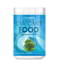 ziemia-okrzemkowa-amorficzna-diatomit-food-400-g-perma-guard