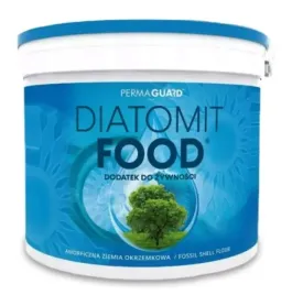 ziemia-okrzemkowa-amorficzna-diatomit-food-1-kg-perma-guard