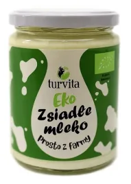 zsiadle-mleko-bio-450-g-turvita
