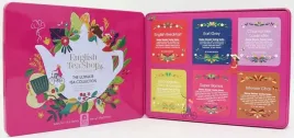 zestaw-herbat-i-herbatek-codziennych-bio-w-puszce-the-ultimate-6-smakow
