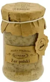 zur-polski-230-g-luniak