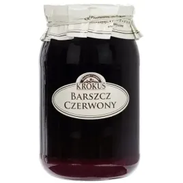zupa-barszcz-czerwony-bezglutenowy-850-ml-krokus