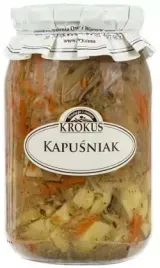 zupa-kapusniak-bezglutenowy-900-g-krokus