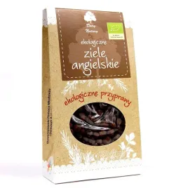 ziele-angielskie-bio-50-g-dary-natury