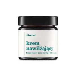 krem-nawilzajacy-tradycyjny-50ml-fitomed