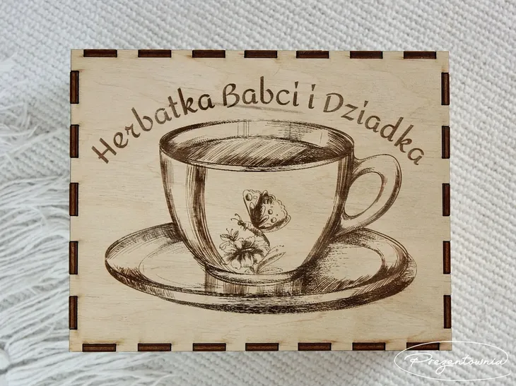 herbaciarka-z-grawerem-stan-nowy-waga-z-opakowaniem-1-kg