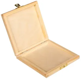 pudelko-etui-box-na-plyte-cd-dvd-zaproszenie-slub-komunia-drewniane-zamek