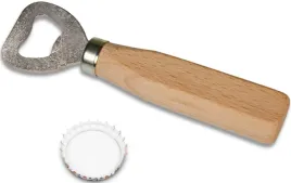 otwieracz-do-piwa-do-butelek-kapsli-drewniany-prezent