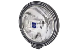 halogen-dalekosiezny-reflektor-hella-rallye-3000ff-1f8-006-800-191