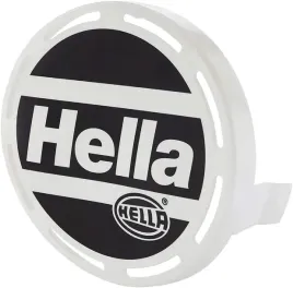 pokrywa-reflektora-hella-luminator-nr-kat-8xs-147-945-001