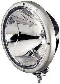 halogen-dalekosiezny-reflektor-hella-rallye-3003-bialy