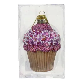bombka-szklana-muffinka-ksztaltka-retro-na-choine-deser-prezent-na-swieta