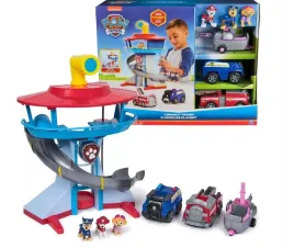 zestaw-zabawek-psi-patrol-z-baza-obserwacyjna-i-figurkami-spin-master