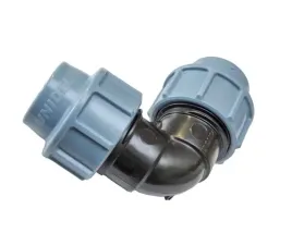 kolano-pe-2525-unidelta