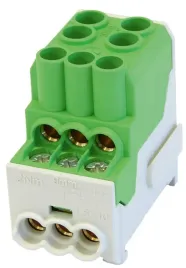 simet-81601005-sdb-100-blok-rozdzielczy-dystrybucyjny-al-cu-80010-simblock