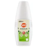 off-botanicals-spray-100-ml-rodzaj-inny