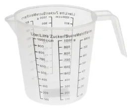 dzbanek-z-miarka-plastikowy-przezroczysty-1000ml