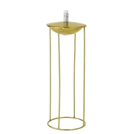 bloomingville-lampa-naftowa-zlota-o19x57cm