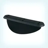 statecznik-do-nart-rim
