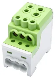 simet-81602005-sdb-200-blok-rozdzielczy-dystrybucyjny-al-cu-80030-simblock