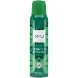 cthru-dezodorant-w-sprayu-150ml-luminous-emerald-marka-inna
