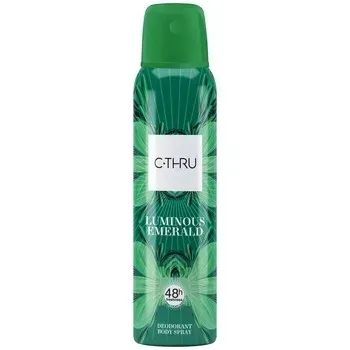 cthru-dezodorant-w-sprayu-150ml-luminous-emerald-stan-nowy