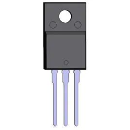 cs12n60f-12n60f-power-mosfet-vdmos-600v-12a-to220f