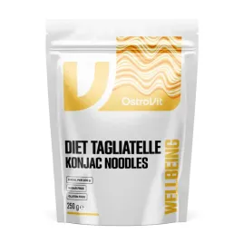 ostrovit-makaron-tagliatelle-konjac-250g-keto-vege