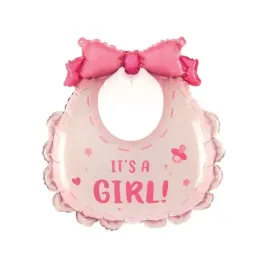 balon-foliowy-sliniak-it-s-a-girl-babyshowerb-rozowy-53x62cm