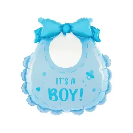 balon-foliowy-sliniak-it-s-a-boy-babyshower-niebieski-53x62cm
