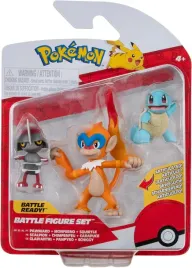 pokemon-figurka-3-pak-pawniard-squirtle-monferno