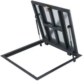 wlaz-do-piwnicy-podlogowy-rewizyjny-80x80cm-wejscie-klapa-do-piwnicy-szamba
