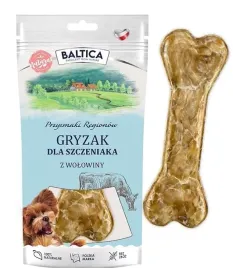 baltica-kosc-gryzak-dla-szczeniaka-z-wolowiny-1szt