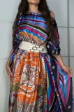 panczo-narzutka-one-size-marka-bez-marki