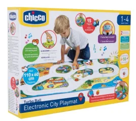 chicco-trubo-team-miasto-elektroniczna-mata-dla-dzieci