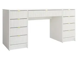 biurko-z-szufladami-tireno-bis-toaletka-w-kolorze-bialym