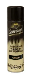 zapach-do-auta-jak-meskie-perfumy-odswiezacz-do-samochodu-creed-500ml