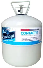klej-do-drewna-forniru-laminatu-vinylu-kontaktowy-sovereign-22l-butla-mocny