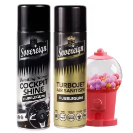 nablyszczasz-do-kokpitu-zapach-do-auta-2x-500-ml-zestaw-sovereign