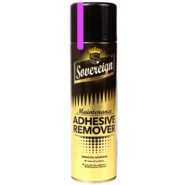 zmywacz-do-kleju-naklejek-etykiet-smaru-smoly-zywic-asfaltu-500-ml-spray