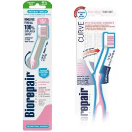 szczoteczka-do-zebow-biorepair-curve-ochrona-dziasel