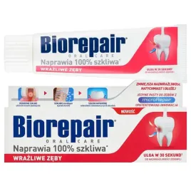 pasta-do-zebow-biorepair-wrazliwe-zeby-75ml