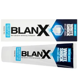 pasta-do-zebow-wybielajaca-blanx-white-shock-natychmiastowa-biel-75ml
