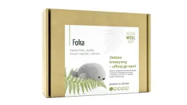zestaw-kreatywny-do-filcowania-foka