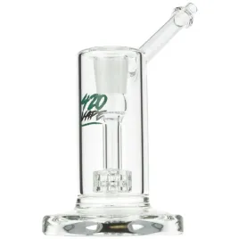 mini-matrix-420vape-bongo-do-waporyzatora-szlif-14-5-mm